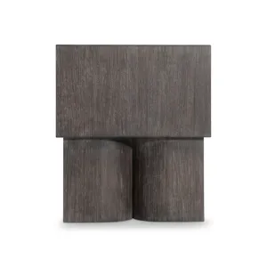 Nonza Side Table