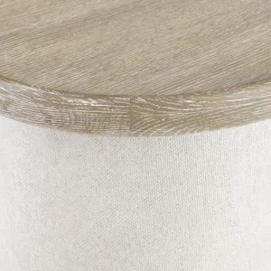 Easley Side Table