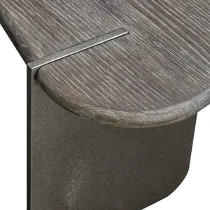 Melba Side Table