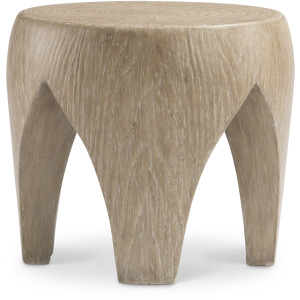 Neptune Outdoor Side Table