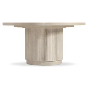Lucerne Dining Table