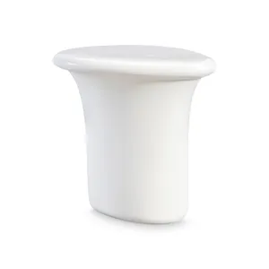Poca Side Table