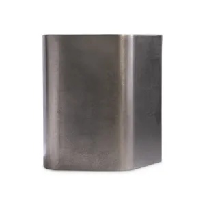 Clawson Side Table