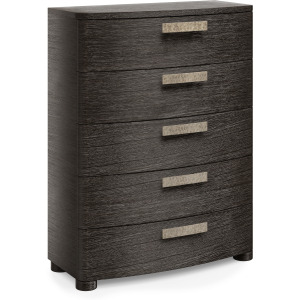 Geneve Tall Drawer Chest