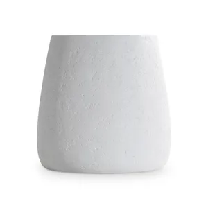 Evero Outdoor Side Table