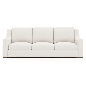 Germain Fabric Sleeper Sofa