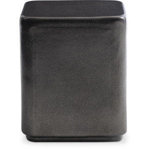 Juri Accent Table
