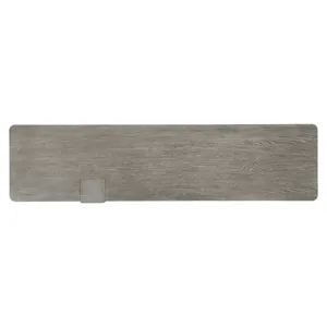 Monolith Entertainment Credenza