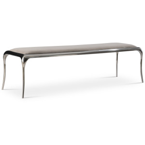 Furness Bench
