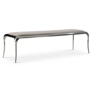 Furness Bench