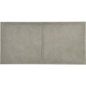 Cornelia Dining Table Top