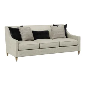 Palisades Fabric Sofa