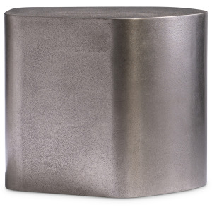 Clawson Side Table