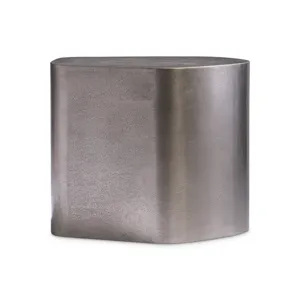 Clawson Side Table