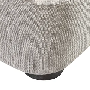 Geneve Shelter Bed