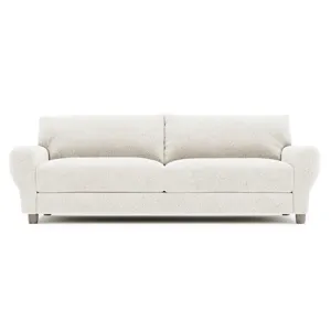 Peyton Fabric Sofa