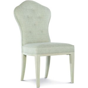 East Hampton Side Chair
