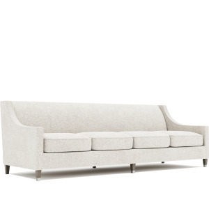 Palisades Fabric Sofa