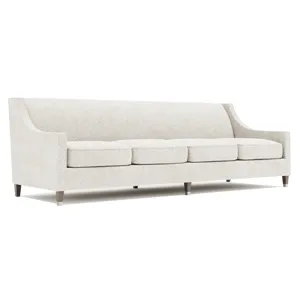 Palisades Fabric Sofa