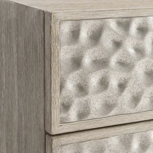 Hansby Nightstand