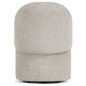 Tempo Arm Chair