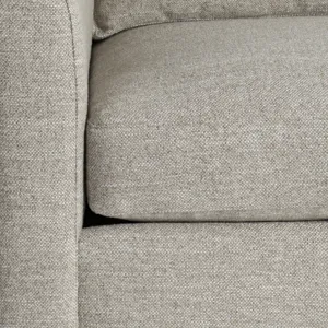 Keirnan Fabric Sofa