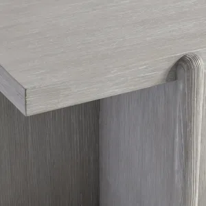 Sereno Side Table