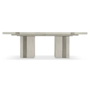 Tempo Dining Table
