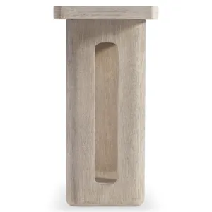 Lucerne Console Table
