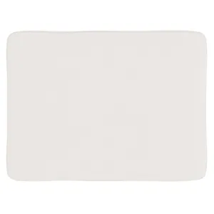 Bernhardt Solutions Mila Fabric Ottoman