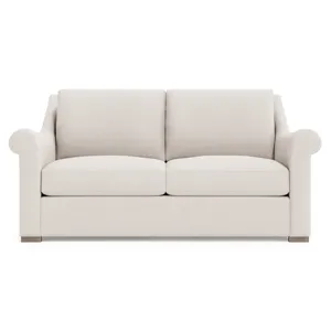 Keirnan Fabric Loveseat