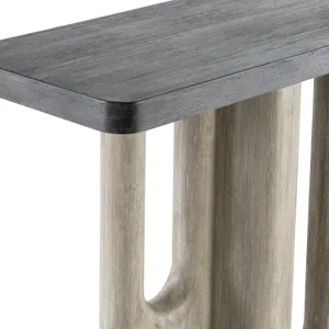 Malko Console Table