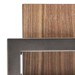 Collins Cocktail Table