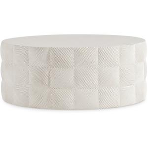 Ballantyne Cocktail Table