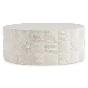 Ballantyne Cocktail Table