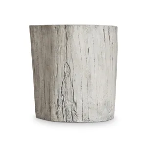 Bois Side Table
