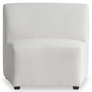 Mulia Outdoor Wedge