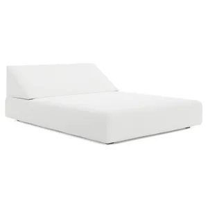 Rio Outdoor Daybed