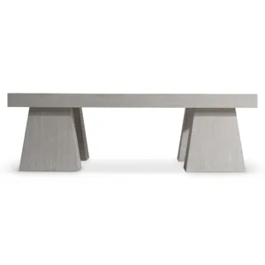 Conlin Cocktail Table