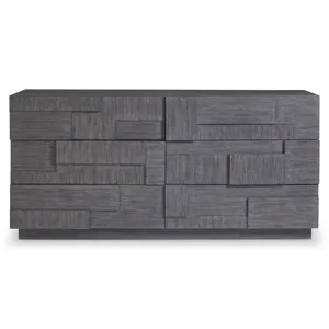 Lancer Dresser