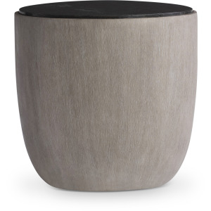 Croft Side Table