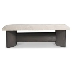 Geneve Bench