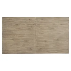 Tribeca Dining Table Top