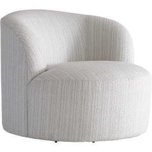 Mulia Outdoor Swivel Chair