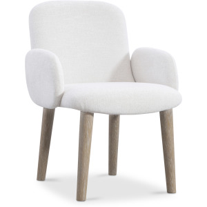 Loggia Arm Chair