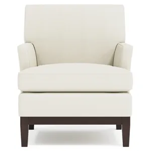 Cumberland Leather Chair