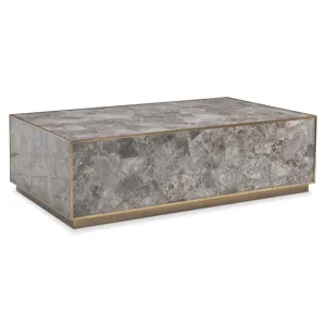 Tildon Cocktail Table