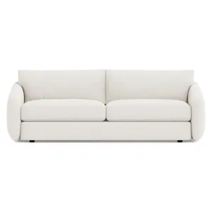 Del Sol Outdoor Sofa