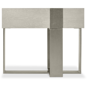 Tempo Nightstand