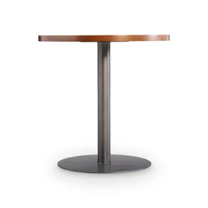 Brasea Side Table